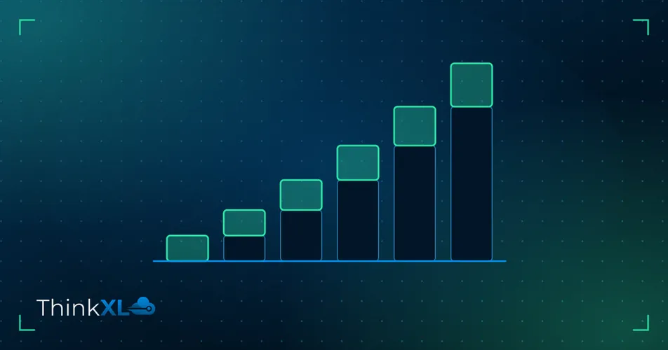What an AI Agent Costs Per Conversation on AgentCore