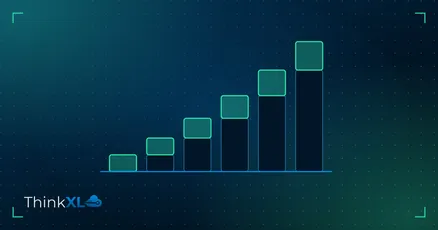 What an AI Agent Costs Per Conversation on AgentCore