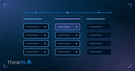 Bedrock Agents vs AgentCore: What to Use Now