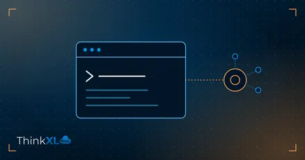 Connect Claude Code to Live AWS Tools with the Agent Toolkit