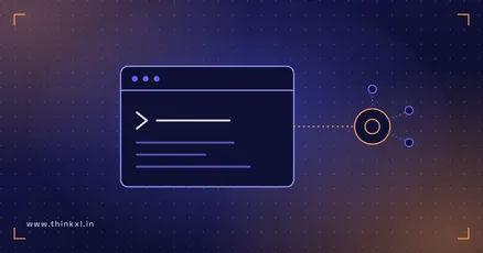 Connect Claude Code to Live AWS Tools with the Agent Toolkit