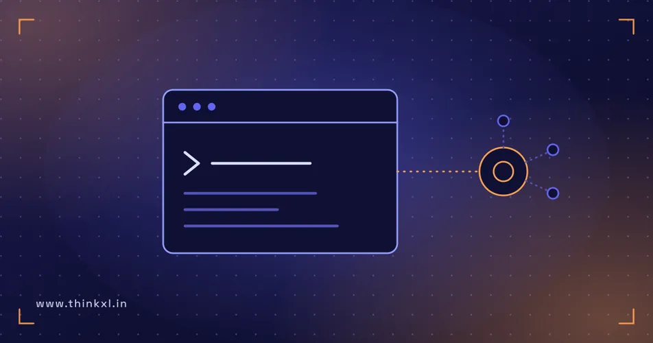 Connect Claude Code to Live AWS Tools with the Agent Toolkit