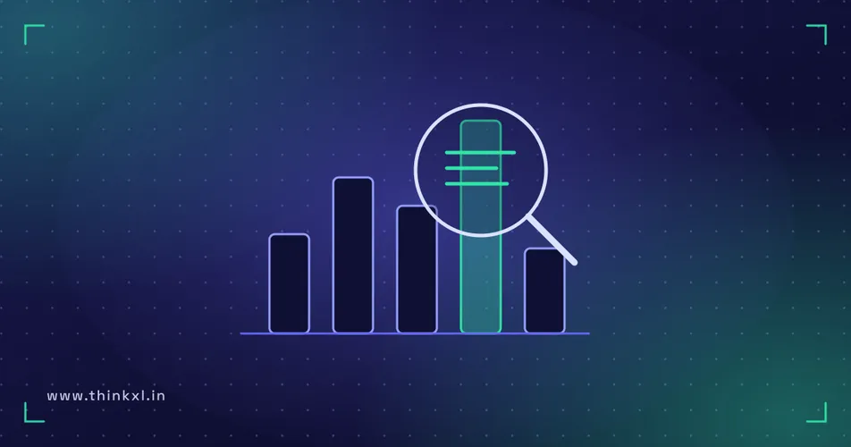 Why Your AWS Bedrock Bill Makes No Sense (And How to Fix It)