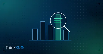 Why Your AWS Bedrock Bill Makes No Sense (And How to Fix It)