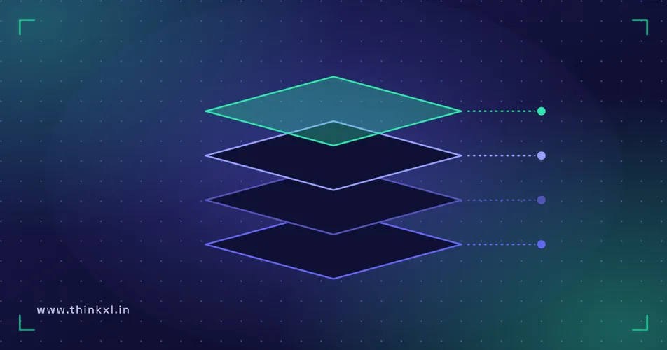 AWS Bedrock Cost Structure: What You're Actually Paying For