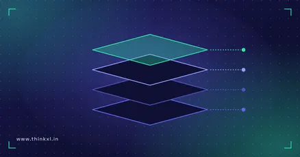 AWS Bedrock Cost Structure: What You're Actually Paying For