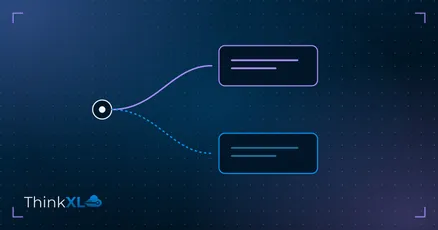 AWS Bedrock vs SageMaker: How to Pick the Right One