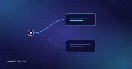 AWS Bedrock vs SageMaker: How to Pick the Right One