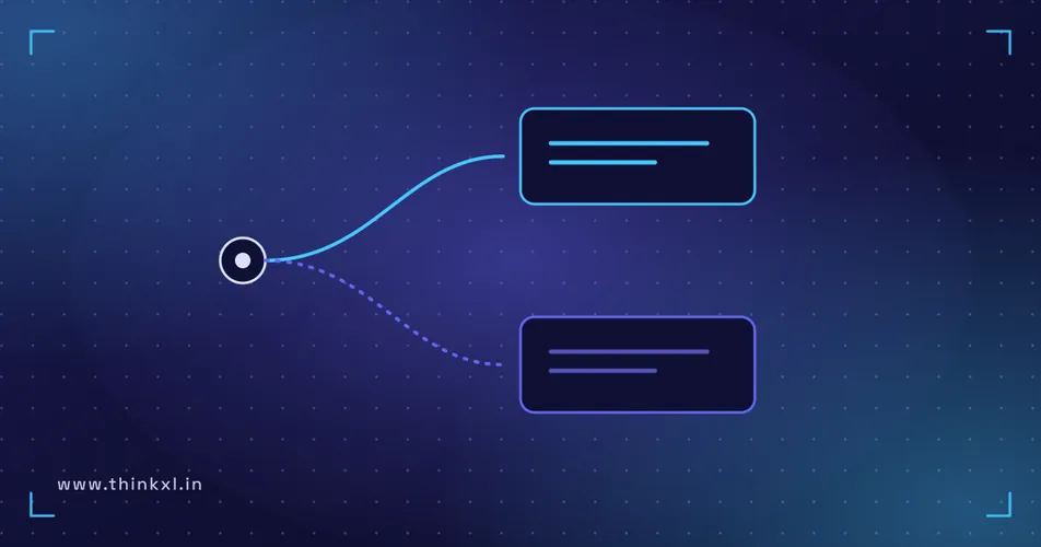 AWS Bedrock vs SageMaker: How to Pick the Right One