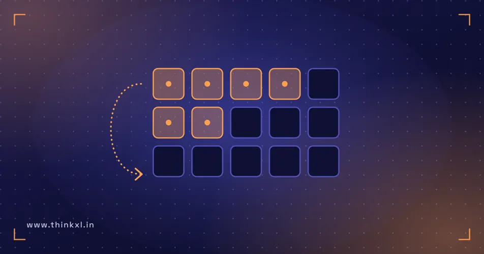 Stretch Your Claude Code Budget with Bedrock Prompt Caching