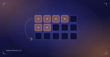 Stretch Your Claude Code Budget with Bedrock Prompt Caching