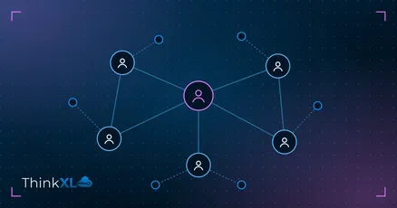 Deploying Engineering Resource Management Knowledge Graph on AWS