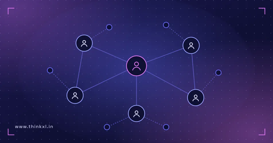 Deploying Engineering Resource Management Knowledge Graph on AWS