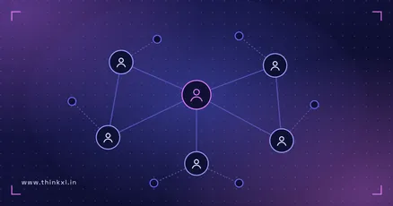 Deploying Engineering Resource Management Knowledge Graph on AWS