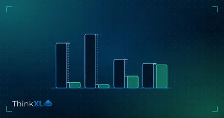 Hetzner vs AWS: The Real Cost Difference in 2026