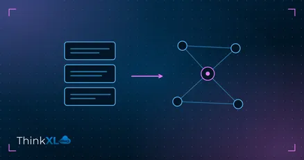 RAG, GraphRAG, and Knowledge Graphs: What's Actually Different