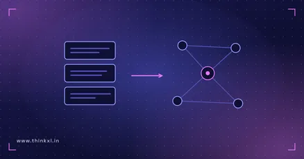 RAG, GraphRAG, and Knowledge Graphs: What's Actually Different