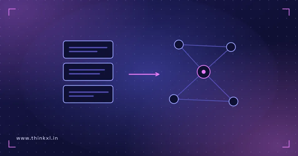 RAG, GraphRAG, and Knowledge Graphs: What's Actually Different
