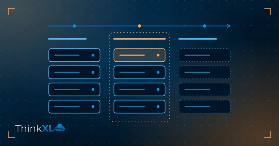 LLM Inference on AWS: Every Option Explained