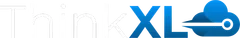 ThinkXL Cloud Consulting