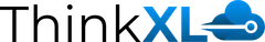 ThinkXL