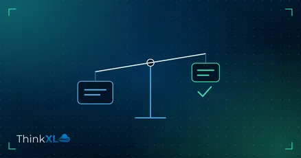 Model Evals: How to Know If You Can Use a Cheaper Model