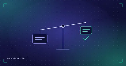 Model Evals: How to Know If You Can Use a Cheaper Model