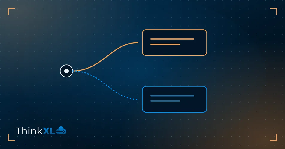 S3 Vectors vs OpenSearch Serverless for RAG on AWS