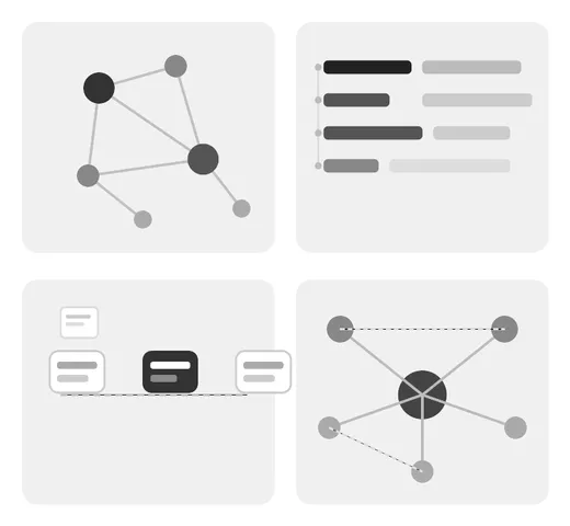 Knowledge Graphs for AI
