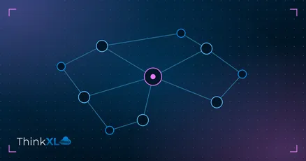What Is a Knowledge Graph?