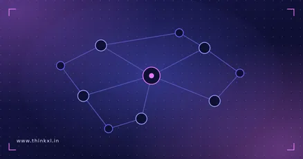 What Is a Knowledge Graph?