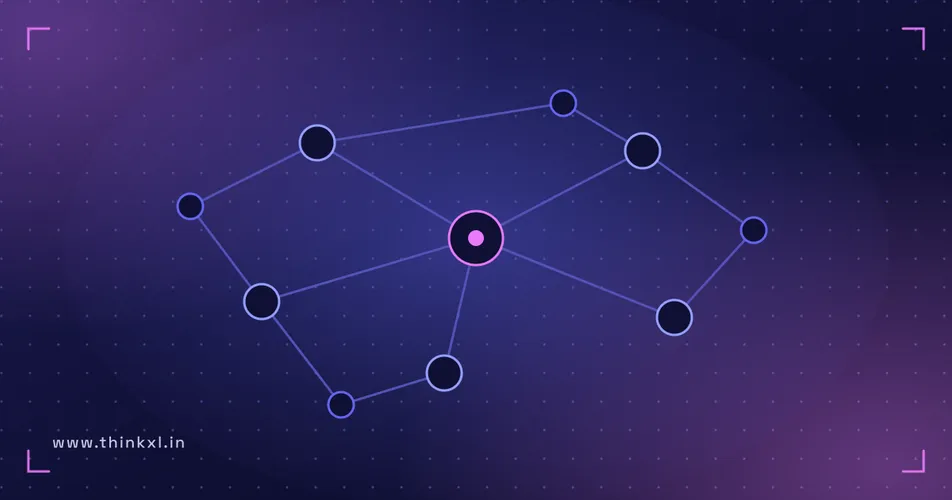What Is a Knowledge Graph?