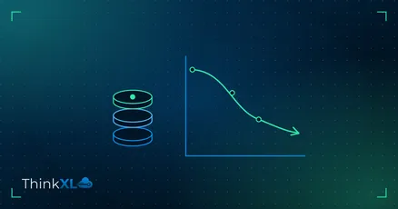 What Is AI FinOps?