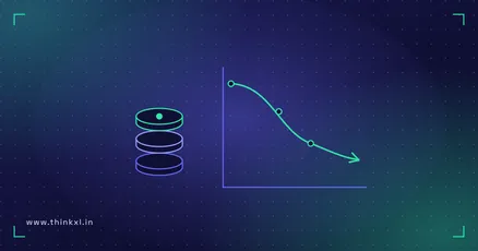 What Is AI FinOps?