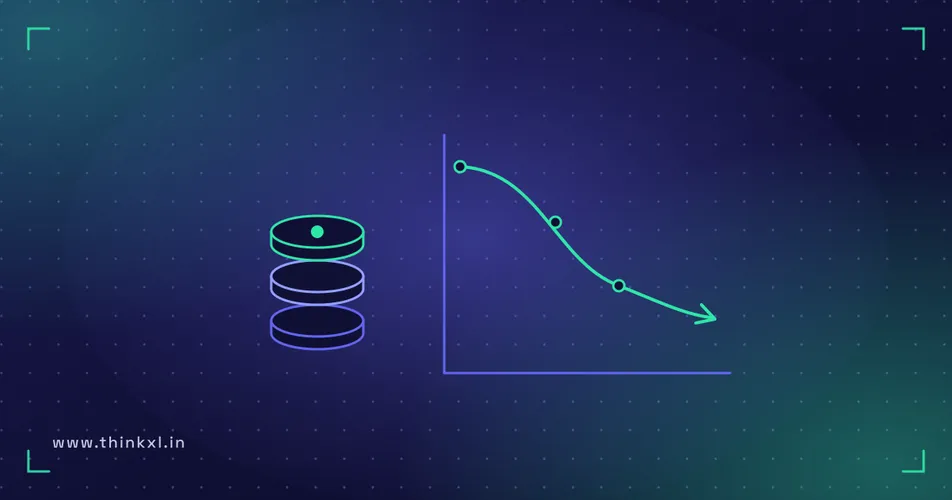 What Is AI FinOps?