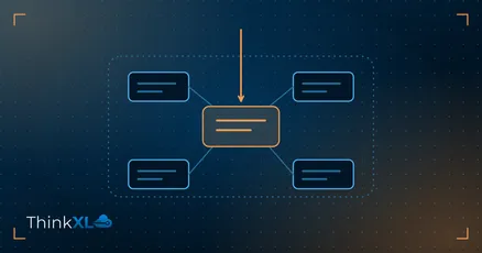 What Is Amazon Bedrock AgentCore? (And When to Use It)